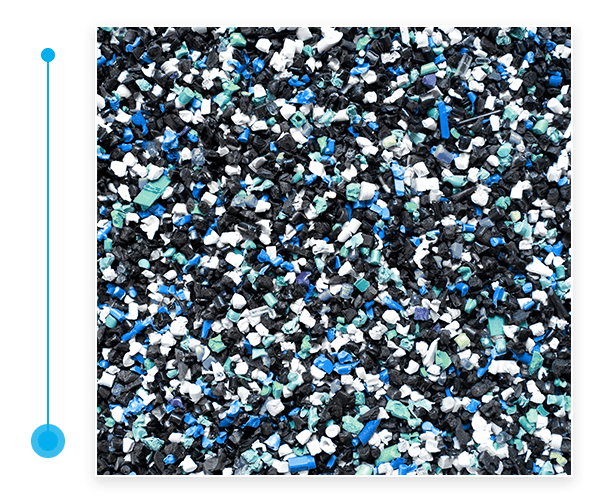 Scrap Plastic Waste Sell Your Scrap Plastics Ballyhoo Plastics